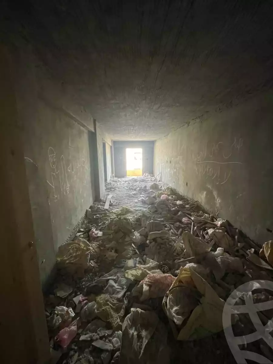 https://aqarmap.com.eg/ar/listing/6236523-for-sale-beheira-damanhour-damanhour-city