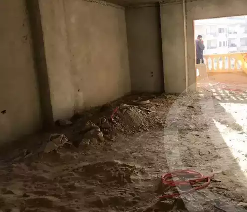 https://aqarmap.com.eg/en/listing/6236522-for-sale-gharbia-tanta-tanta-city-salah-el-deen-st
