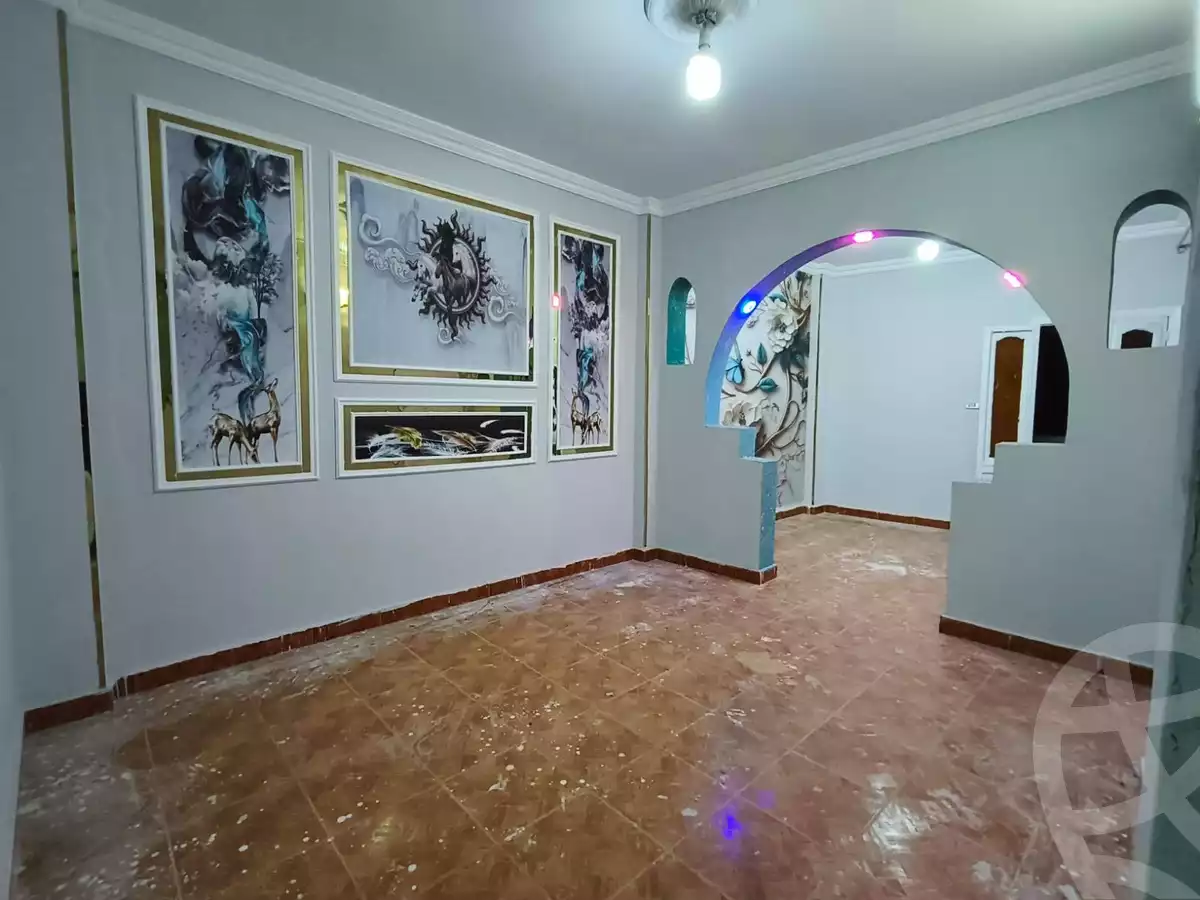 https://aqarmap.com.eg/en/listing/6236545-for-sale-qalyubia-shubra-el-khaima-byjm