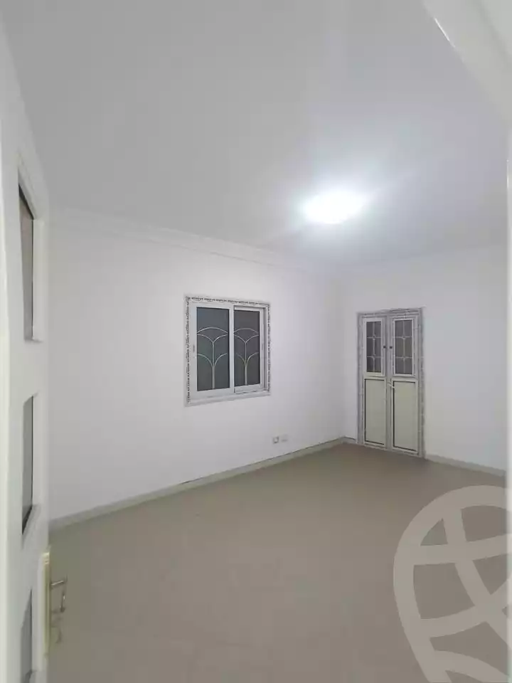 https://aqarmap.com.eg/ar/listing/6236568-for-rent-qalyubia-shubra-el-khaima
