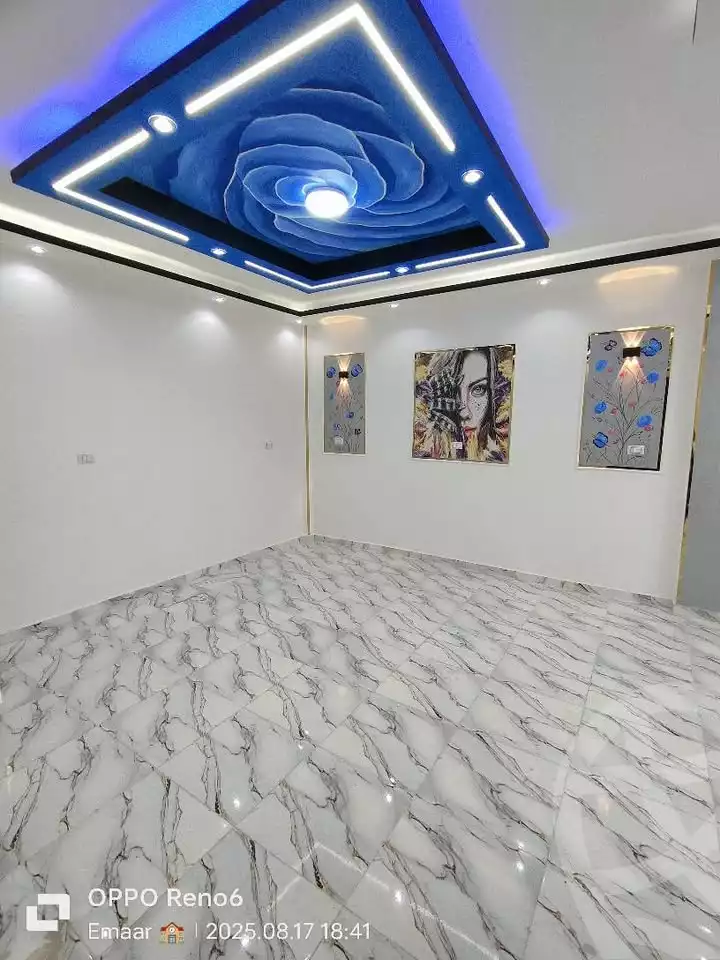 https://aqarmap.com.eg/ar/listing/6236590-for-sale-qalyubia-shubra-el-khaima-shubra-el-khaima-city-ahmed-oraby-st