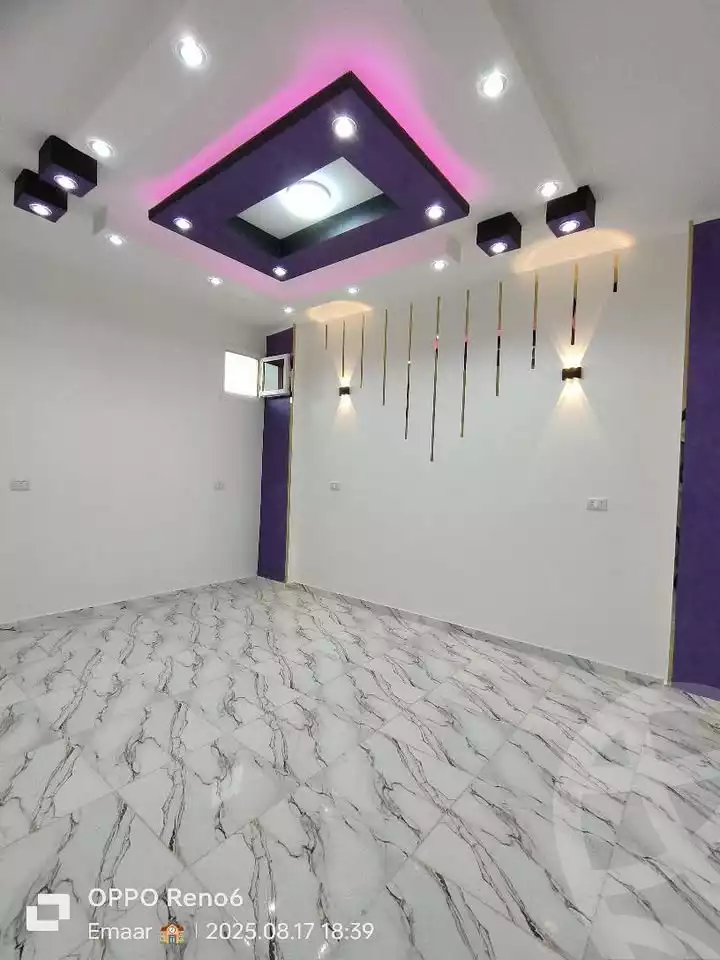 https://aqarmap.com.eg/ar/listing/6236590-for-sale-qalyubia-shubra-el-khaima-shubra-el-khaima-city-ahmed-oraby-st