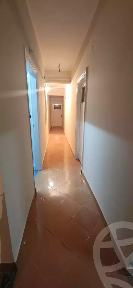 https://aqarmap.com.eg/ar/listing/6236478-for-rent-cairo-al-zamalek-shr-lmnswr-mhmd