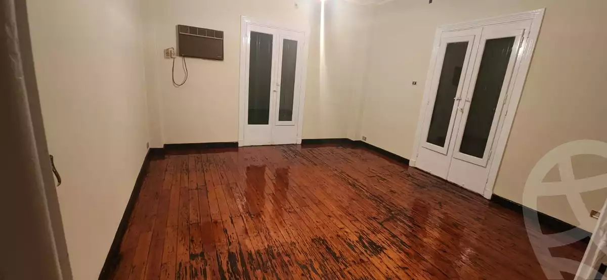 https://aqarmap.com.eg/ar/listing/6236478-for-rent-cairo-al-zamalek-shr-lmnswr-mhmd
