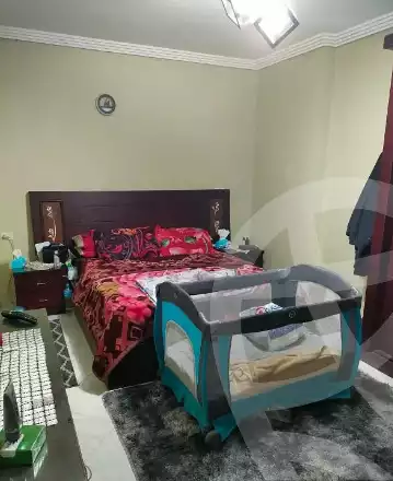 https://aqarmap.com.eg/en/listing/6236617-for-sale-qalyubia-shubra-el-khaima-el-shareaa-el-gadid-st