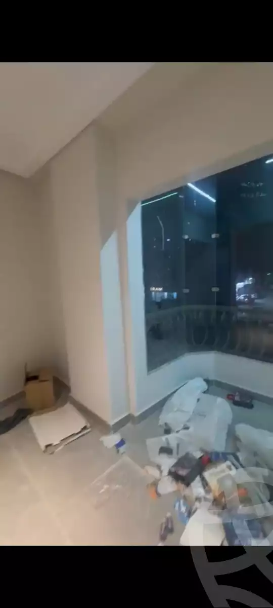 https://aqarmap.com.eg/ar/listing/6236580-for-rent-cairo-shoubra-el-sahel-mamal-al-alaban-st