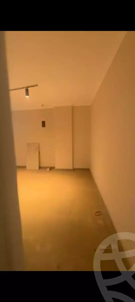 https://aqarmap.com.eg/ar/listing/6236580-for-rent-cairo-shoubra-el-sahel-mamal-al-alaban-st