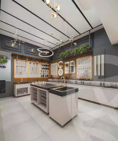 https://aqarmap.com.eg/en/listing/6236631-for-rent-dakahlia-mansoura-el-mansoura-city-el-gomhouria-st