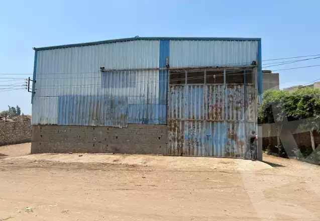 https://aqarmap.com.eg/ar/listing/6236652-for-rent-dakahlia-mansoura