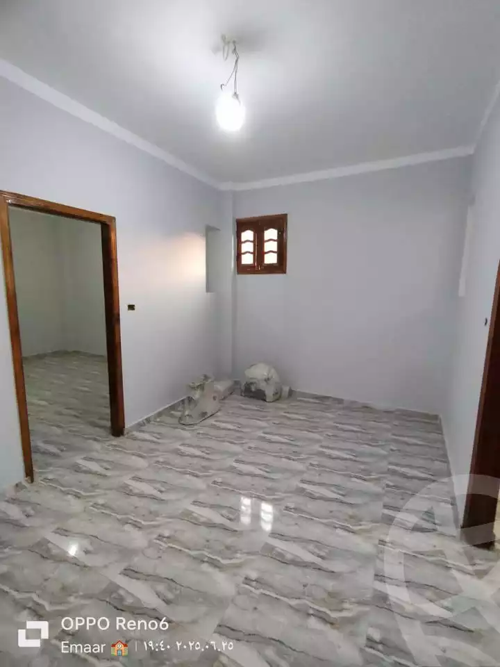 https://aqarmap.com.eg/en/listing/6236662-for-rent-qalyubia-shubra-el-khaima-om-bayoumi