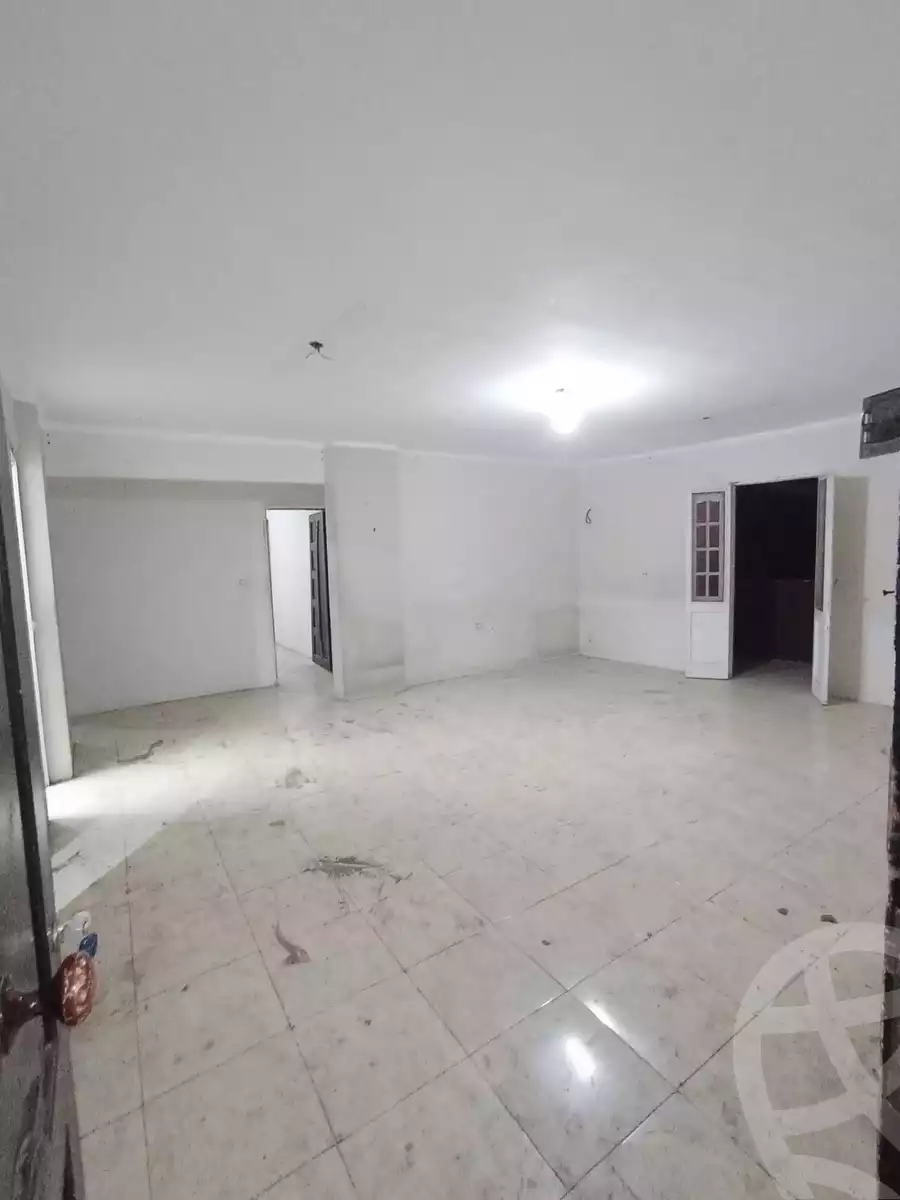 https://aqarmap.com.eg/en/listing/6236671-for-rent-qalyubia-musturad
