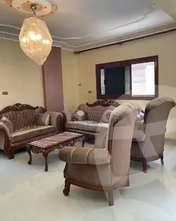 https://aqarmap.com.eg/ar/listing/6236676-for-sale-dakahlia-mansoura-el-mansoura-city-al-teraa-st