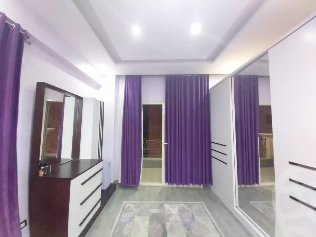 https://aqarmap.com.eg/ar/listing/6236677-for-rent-cairo-new-cairo-el-ahyaa-third-neighborhood-no-45