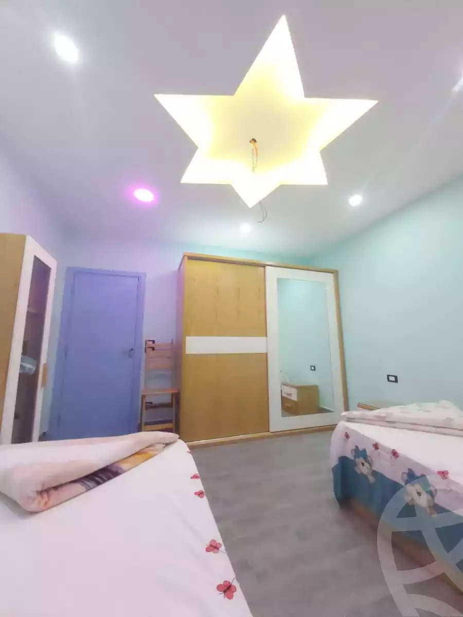 https://aqarmap.com.eg/ar/listing/6236677-for-rent-cairo-new-cairo-el-ahyaa-third-neighborhood-no-45