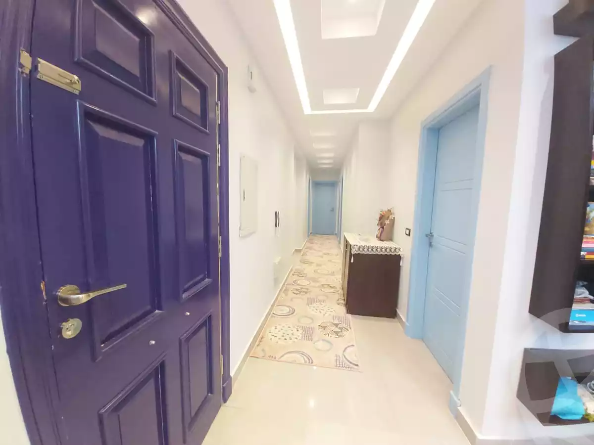 https://aqarmap.com.eg/ar/listing/6236677-for-rent-cairo-new-cairo-el-ahyaa-third-neighborhood-no-45