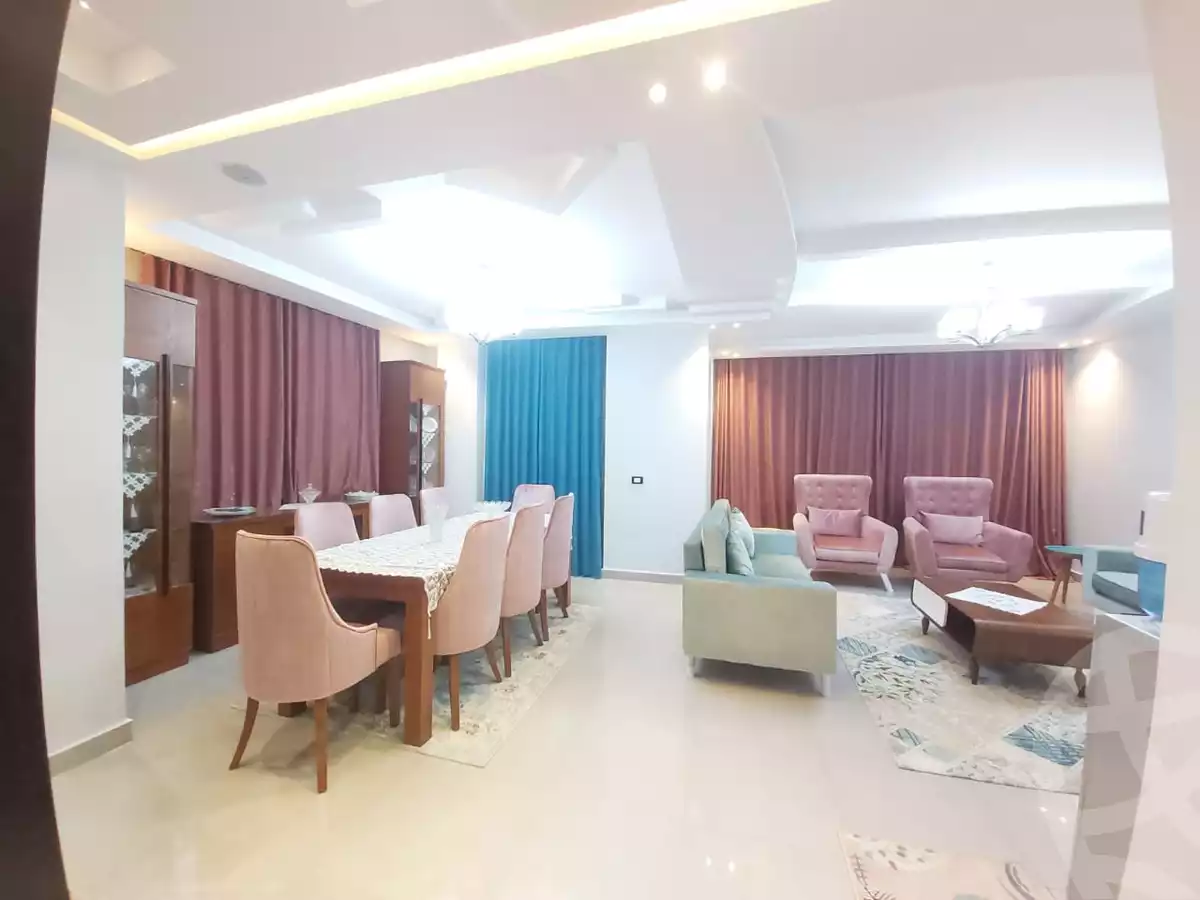 https://aqarmap.com.eg/ar/listing/6236677-for-rent-cairo-new-cairo-el-ahyaa-third-neighborhood-no-45