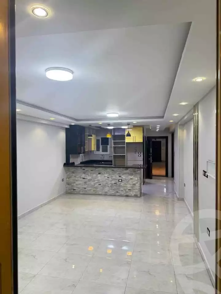 https://aqarmap.com.eg/ar/listing/6236681-for-rent-cairo-el-haram-el-maryotya