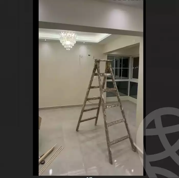 https://aqarmap.com.eg/ar/listing/6236680-for-sale-cairo-nasr-city-zahraa-nasr-city-masakn-el-dobat