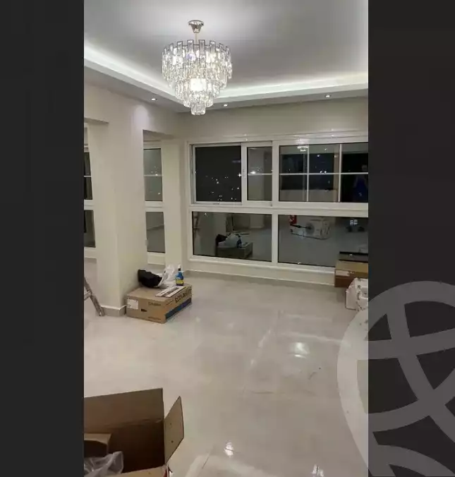 https://aqarmap.com.eg/ar/listing/6236680-for-sale-cairo-nasr-city-zahraa-nasr-city-masakn-el-dobat