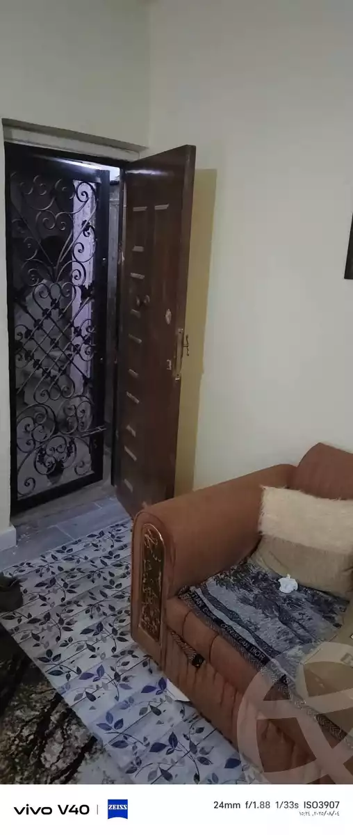 https://aqarmap.com.eg/ar/listing/6236689-for-sale-alexandria-l-jmy-lbytsh