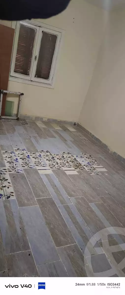 https://aqarmap.com.eg/ar/listing/6236689-for-sale-alexandria-l-jmy-lbytsh