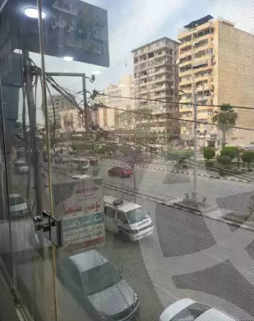 https://aqarmap.com.eg/en/listing/6236692-for-rent-dakahlia-mansoura-samia-el-gamal-st