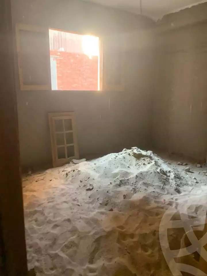 https://aqarmap.com.eg/en/listing/6236709-for-rent-qalyubia-shubra-el-khaima-om-bayoumi