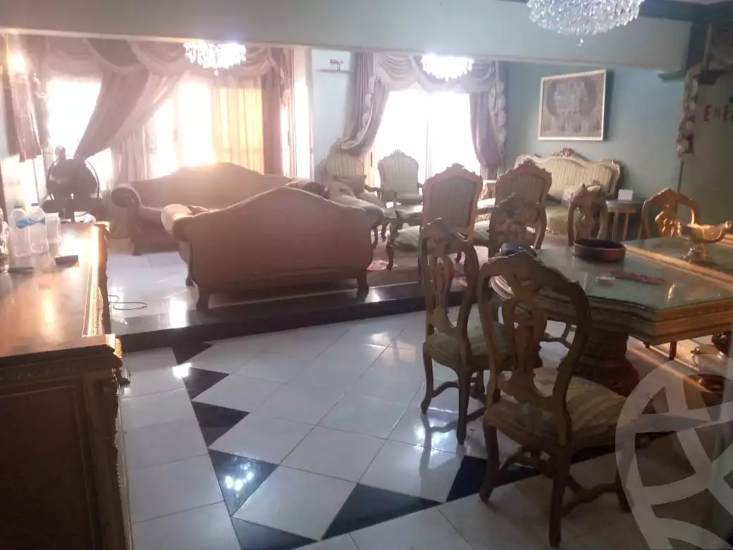 https://aqarmap.com.eg/ar/listing/6236732-for-rent-cairo-shoubra-corniche-el-nile-st