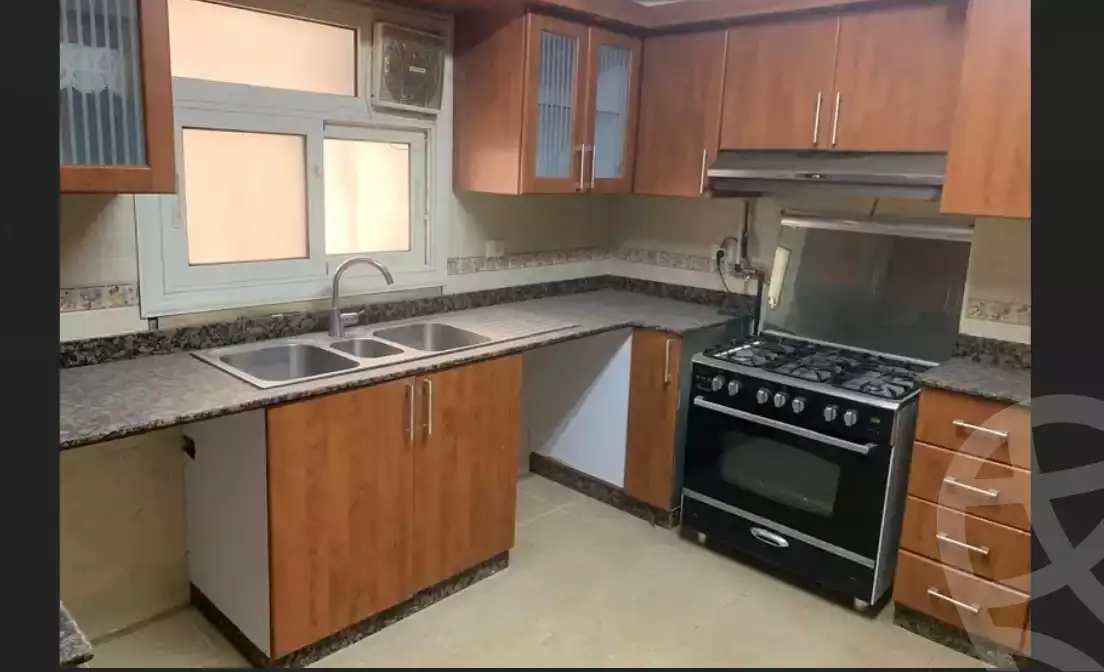 https://aqarmap.com.eg/ar/listing/6236733-for-sale-cairo-nasr-city-6th-zone-mohammed-al-maqref-st