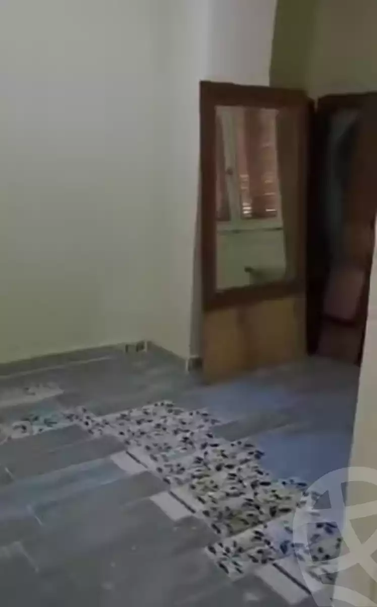 https://aqarmap.com.eg/ar/listing/6236727-for-sale-alexandria-l-jmy-lbytsh