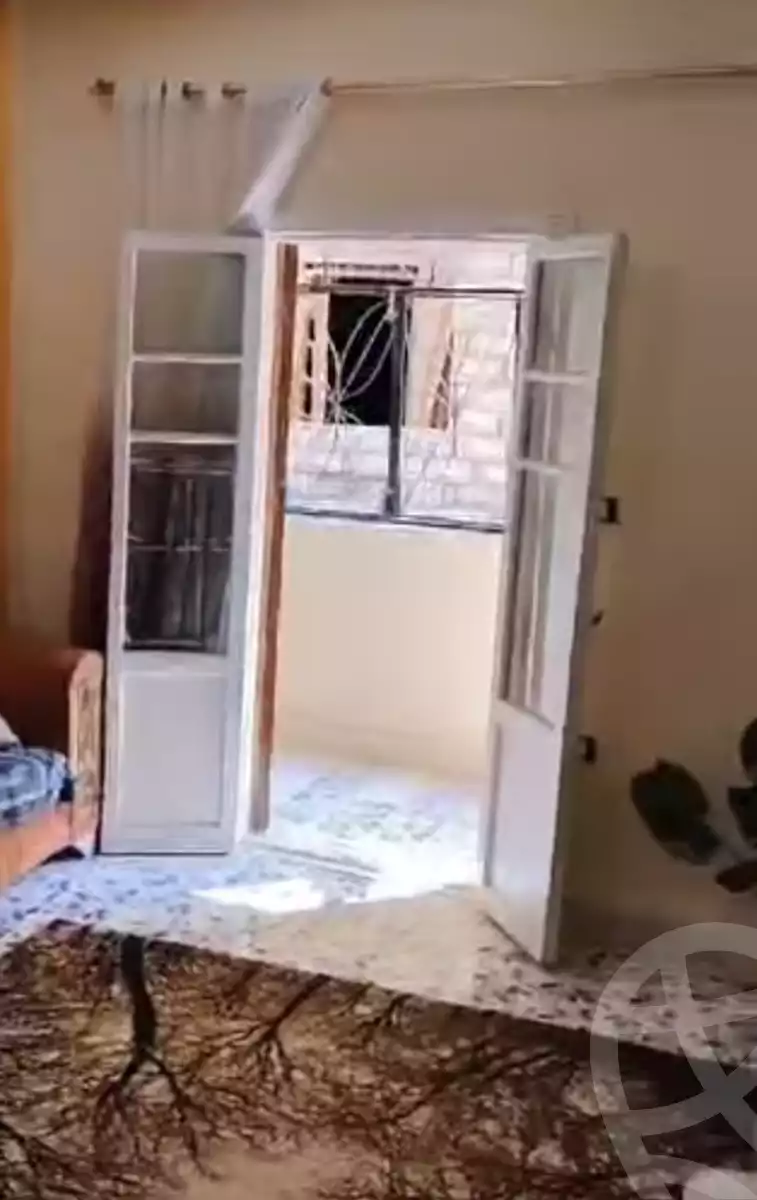 https://aqarmap.com.eg/ar/listing/6236727-for-sale-alexandria-l-jmy-lbytsh