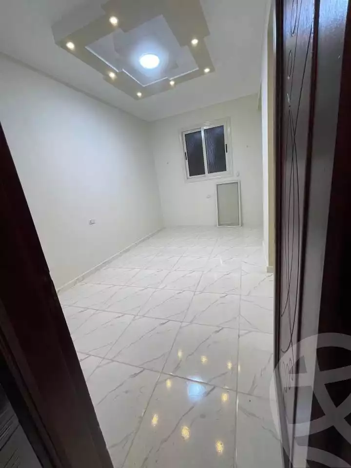 https://aqarmap.com.eg/en/listing/6236751-for-sale-qalyubia-shubra-el-khaima-el-shareaa-el-gadid-st
