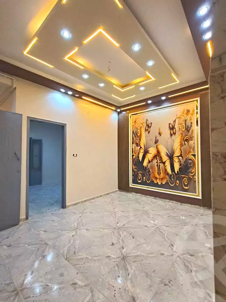 https://aqarmap.com.eg/ar/listing/6236756-for-sale-qalyubia-shubra-el-khaima-om-bayoumi