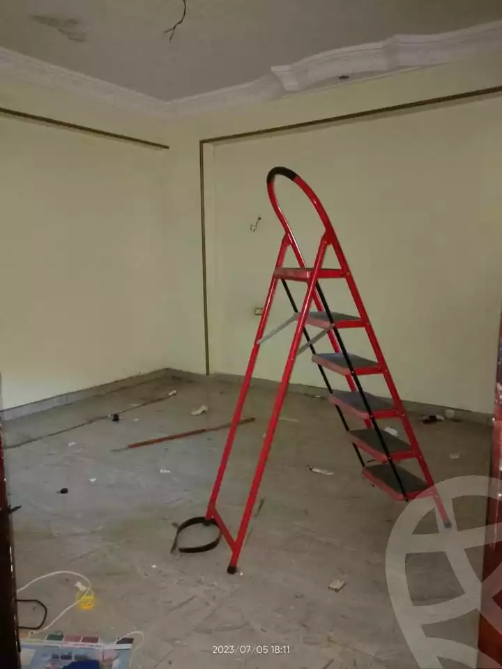 https://aqarmap.com.eg/ar/listing/6236768-for-rent-qalyubia-shubra-el-khaima