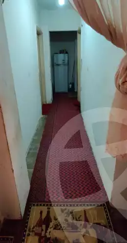 https://aqarmap.com.eg/en/listing/6236779-for-sale-alexandria-borg-el-arab