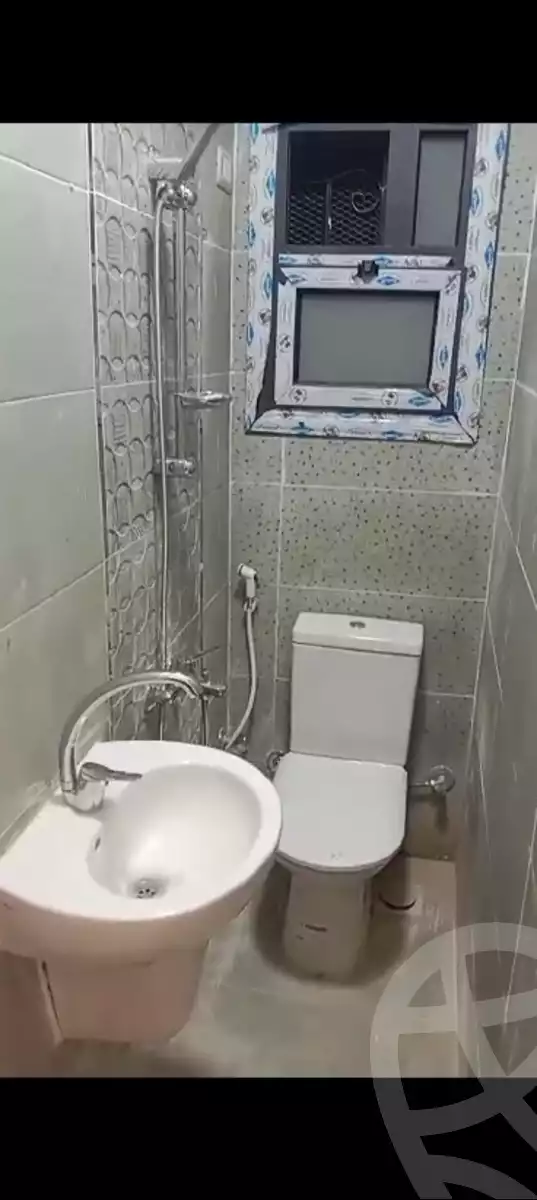 https://aqarmap.com.eg/en/listing/6236777-for-sale-cairo-el-haram-el-lebeny-el-magzar-el-aly-st