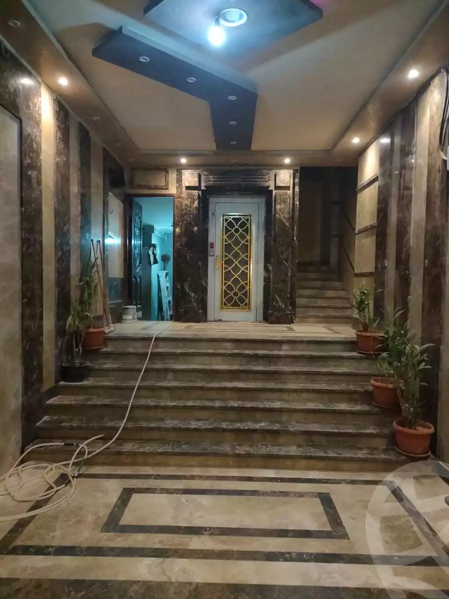 https://aqarmap.com.eg/en/listing/6236777-for-sale-cairo-el-haram-el-lebeny-el-magzar-el-aly-st