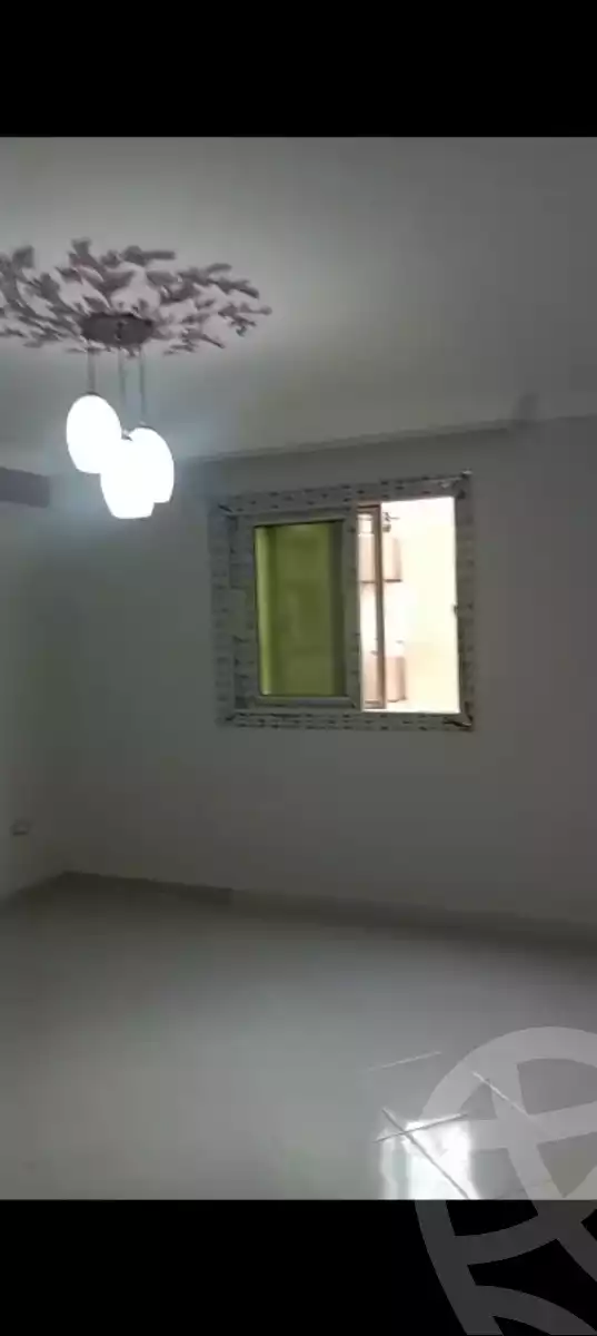 https://aqarmap.com.eg/en/listing/6236777-for-sale-cairo-el-haram-el-lebeny-el-magzar-el-aly-st