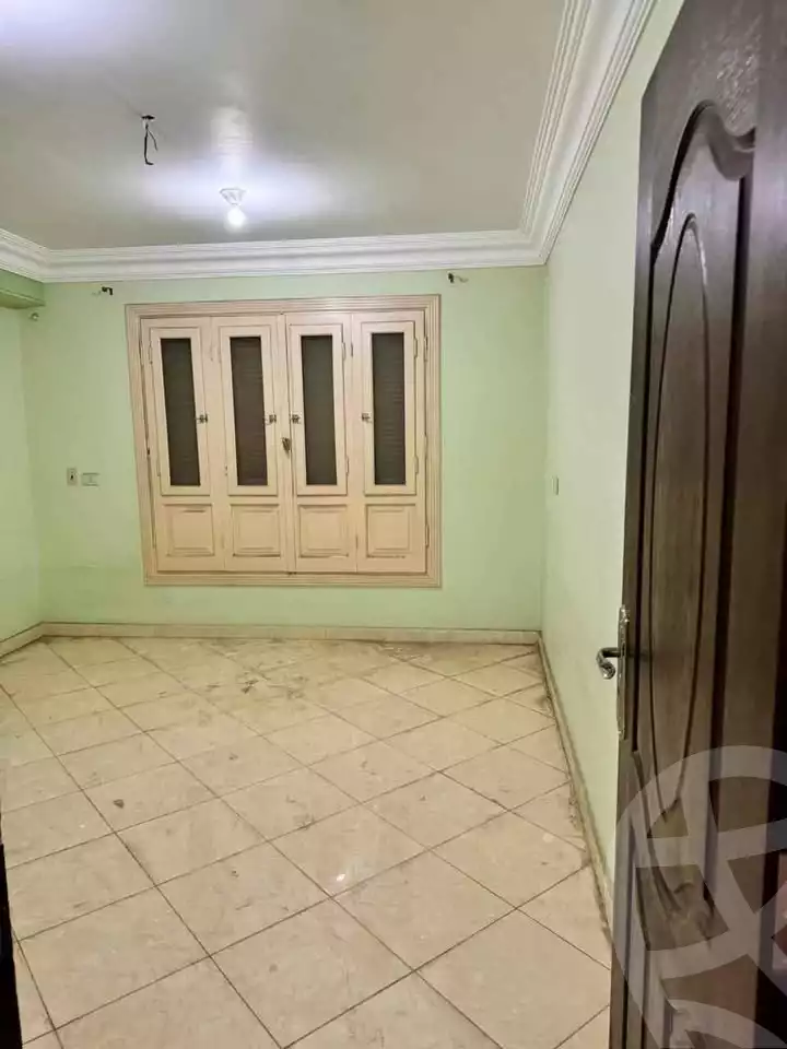 https://aqarmap.com.eg/ar/listing/6236808-for-rent-cairo-el-haram-el-maryotya