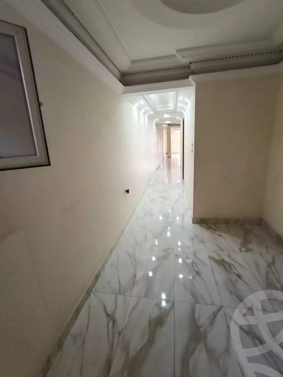 https://aqarmap.com.eg/ar/listing/6236817-for-rent-cairo-helwan