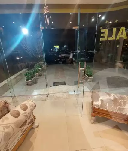 https://aqarmap.com.eg/en/listing/6236821-for-sale-cairo-nasr-city-makram-ebeid