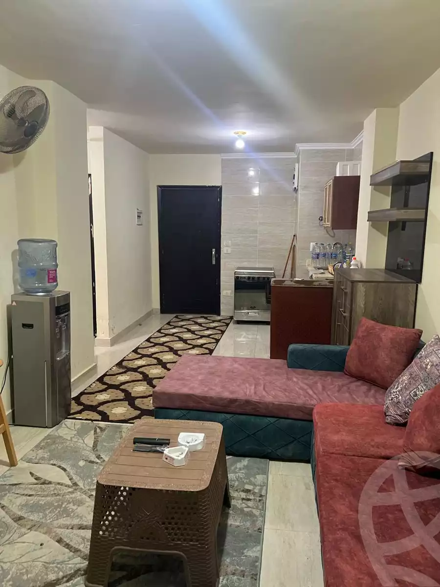 https://aqarmap.com.eg/en/listing/6236799-for-sale-ain-elsokhna-tryq-l-yn-lskhn-lz-frn