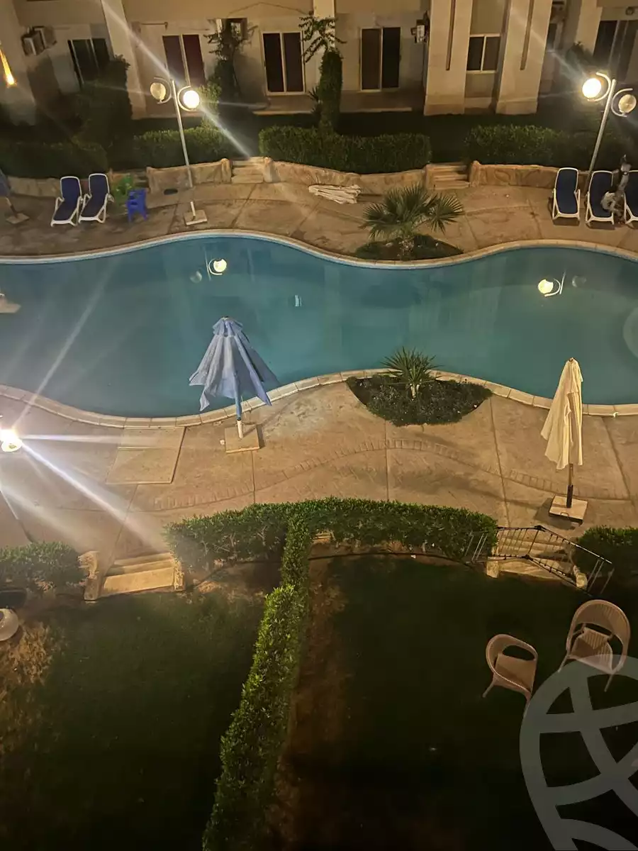 https://aqarmap.com.eg/en/listing/6236799-for-sale-ain-elsokhna-tryq-l-yn-lskhn-lz-frn