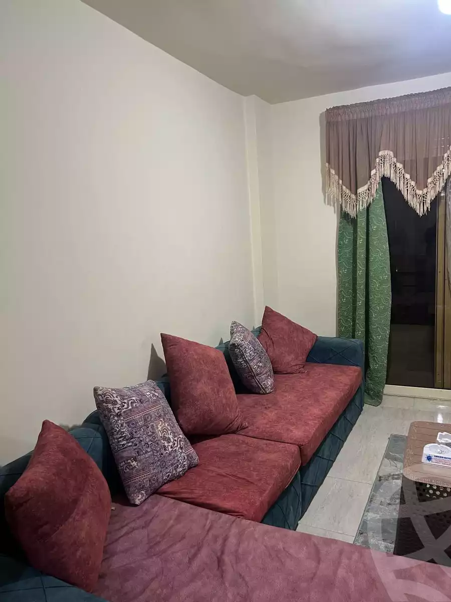 https://aqarmap.com.eg/en/listing/6236799-for-sale-ain-elsokhna-tryq-l-yn-lskhn-lz-frn