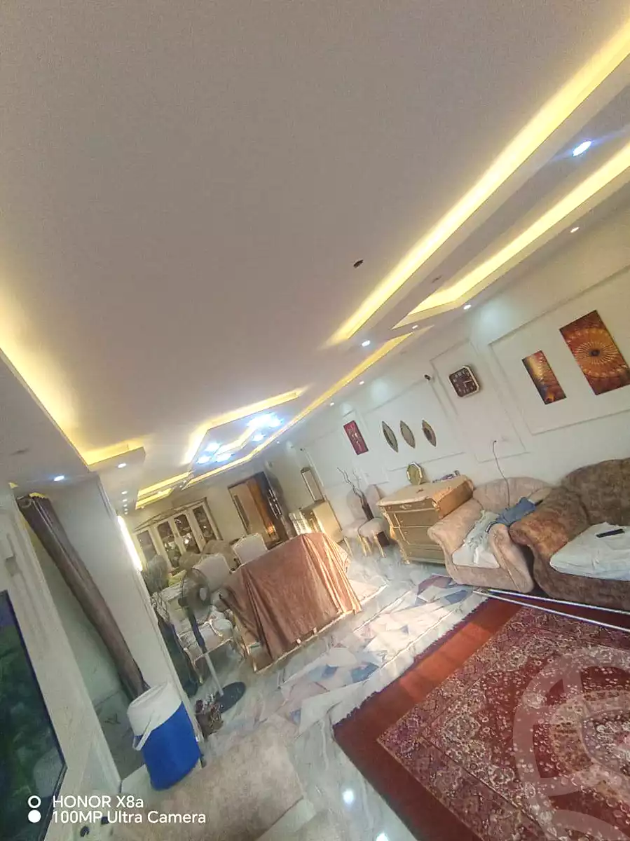 https://aqarmap.com.eg/en/listing/6236823-for-sale-cairo-helwan