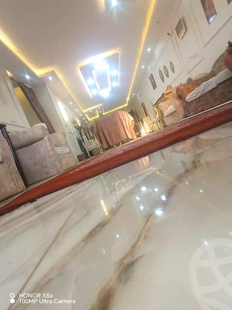 https://aqarmap.com.eg/en/listing/6236823-for-sale-cairo-helwan