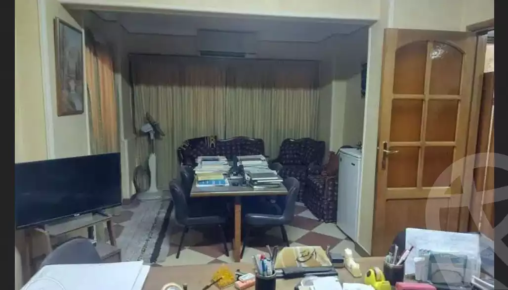 https://aqarmap.com.eg/en/listing/6236834-for-sale-cairo-nasr-city-6th-zone-el-shaikh-ahmed-el-sawy-st