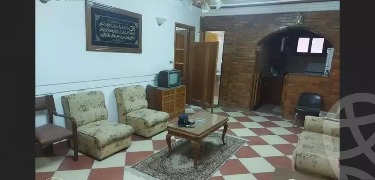 https://aqarmap.com.eg/en/listing/6236834-for-sale-cairo-nasr-city-6th-zone-el-shaikh-ahmed-el-sawy-st