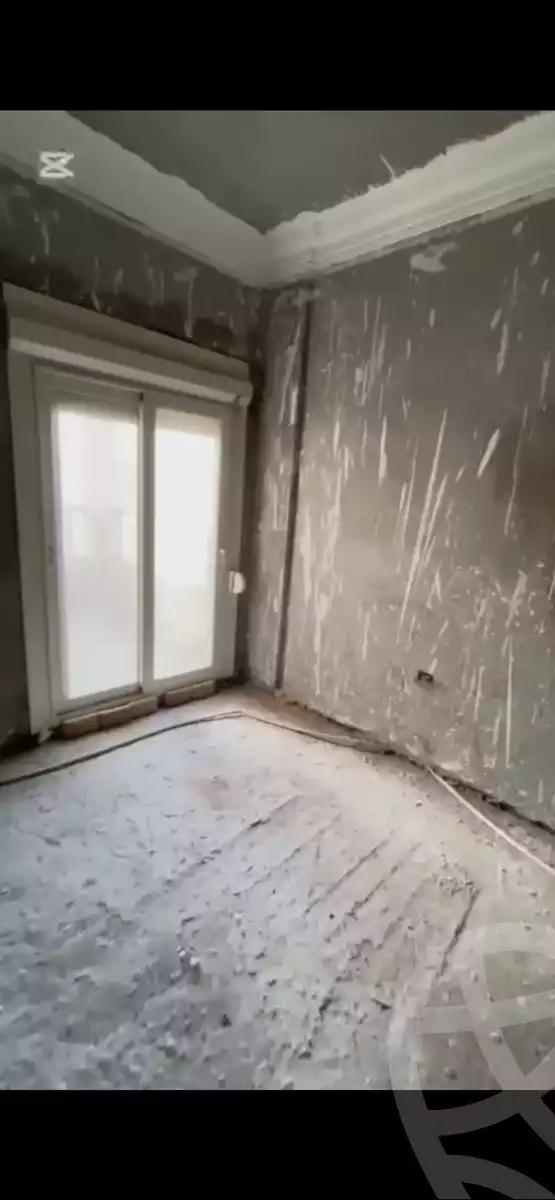 https://aqarmap.com.eg/ar/listing/6236784-for-sale-cairo-el-shorouk-compounds-heliopolis-residence