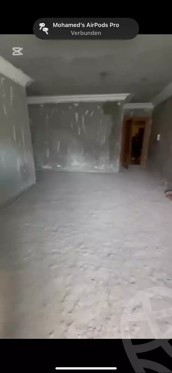 https://aqarmap.com.eg/ar/listing/6236784-for-sale-cairo-el-shorouk-compounds-heliopolis-residence